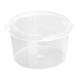 百香果分装神器小冷冻分装盒冻冰块食品一次性盒子金桔柠檬酱料盒