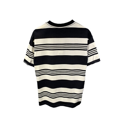 特琳露夏季日系潮流百搭短袖T恤