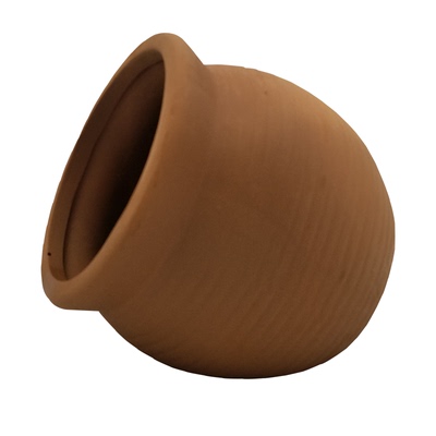 装饰慈鲷鱼窝繁殖陶罐躲藏鱼缸