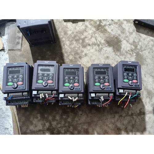 英威腾变频器CHE1000R7GS20.75KW22