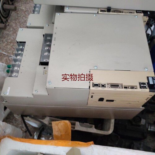 询价-安川伺服驱动器SGDV590A11A