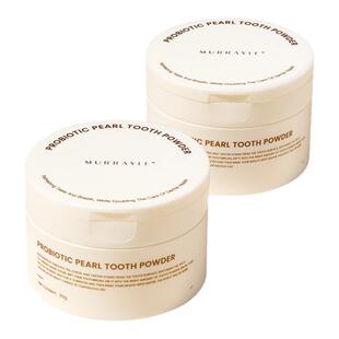 洁牙粉牙齿美白去黄速效洗白黄牙去口臭神白牙器去结石牙渍牙垢男