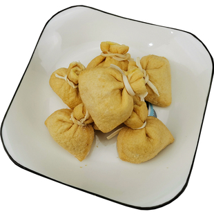 安井鱼籽福袋5斤火锅丸子丸之尊系列鱼子福包鱼籽丸关东煮串食材