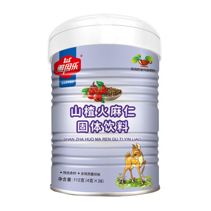 雅因乐婴儿温和降噪菊花晶清火