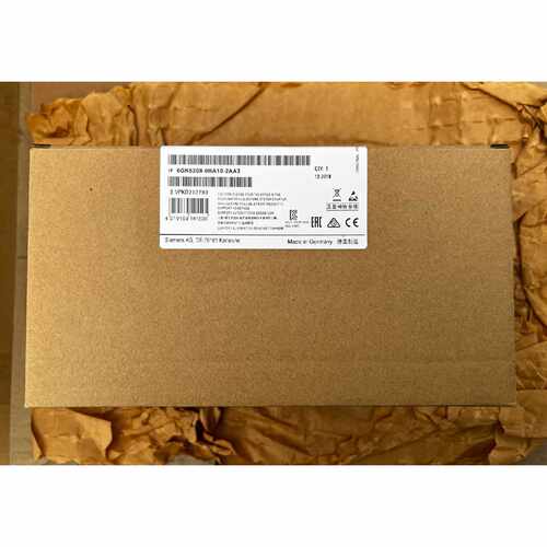 溢价-6GK5208-0BA10-2AA3 X208交换机，