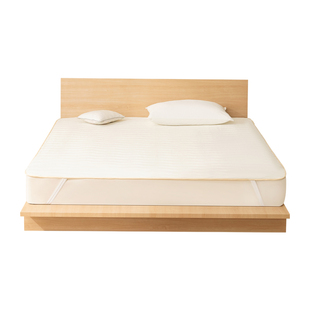 【Max、Pro2代适用】2026新款冬季蚊帐专用QQ垫软床单加厚保暖垫