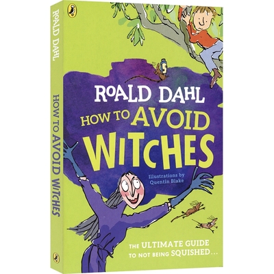 罗尔德活动书查理和巧克力工厂