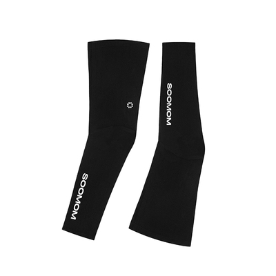 SOOMOM|ALL-ROUND轻量防晒腿套