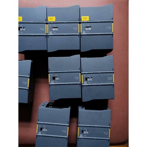 询价226-6RA32，