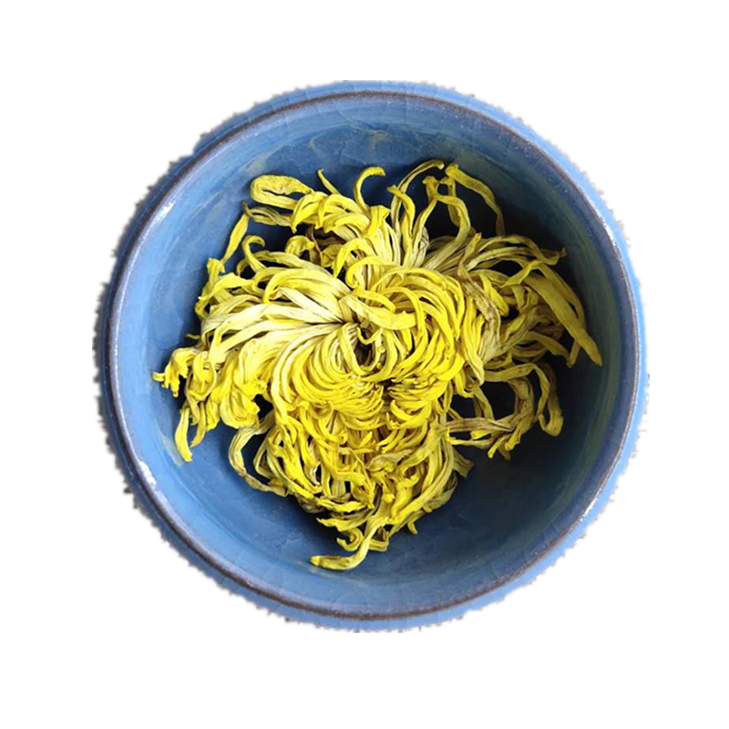 灵芝片正品新货中药材赤灵芝包邮