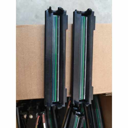 【议价】立象CP2140ex原装打印头cp2140mcp214