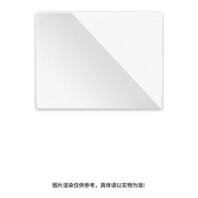 Pisen品胜相机钢化膜适用佳能相机5D4 R50 R5 R6 R10 XT5 R8 90D显示屏幕钢化膜AR保护膜6D2保护高清超清贴膜