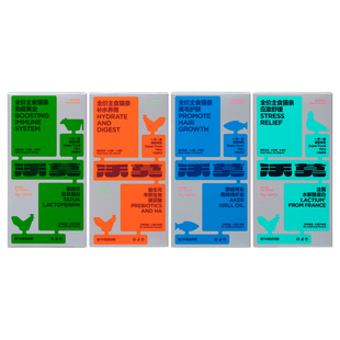 沃莫主食功能补充猫条1天1条很有用营养纯肉0胶0诱不挑嘴