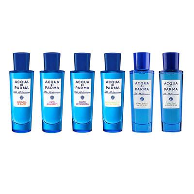 acquadiparma加州30ml女士香水