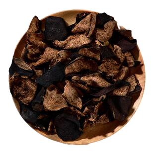 诺真良品 ▎正宗新会陈皮官方店中药材老陈皮干泡茶水20 30年江门