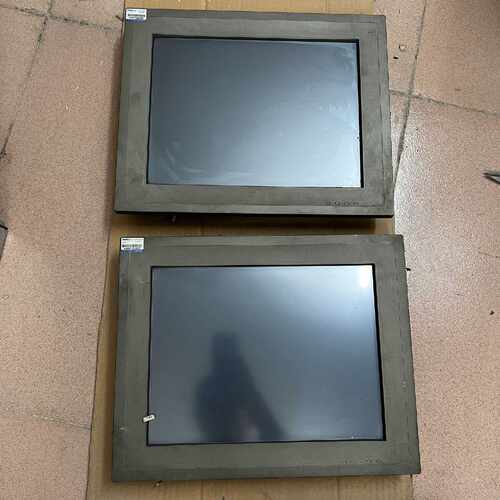 【请询价】研华PPC1150