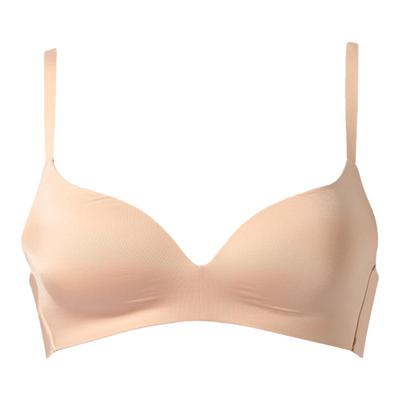 黛安芬日常质爱内衣女无钢圈