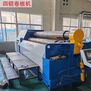 钢结构旋转楼梯,,工程,,防滑碳钢楼梯