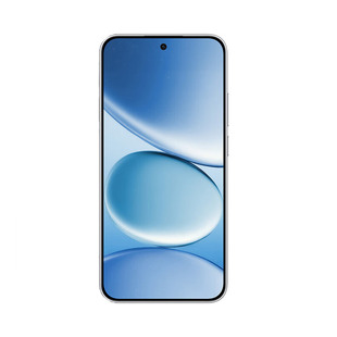 [升级无尘仓]适用红米note15Pro钢化膜全屏15R手机防窥小米note15por防偷窥redminote15防摔覆盖15R蓝光