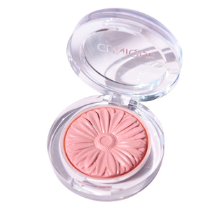 现货 倩碧腮红小雏菊花漾胭脂3.5g裸妆自然修容05苹果肌显白21 19