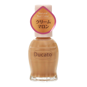 日本canmake卸甲水ducato卸甲水洗甲水洗甲水各种卸甲产品大合集