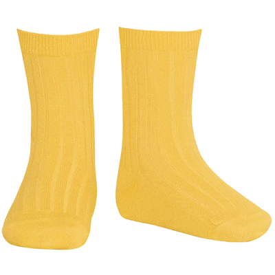 康德糖果色春夏短袜不起球不变形