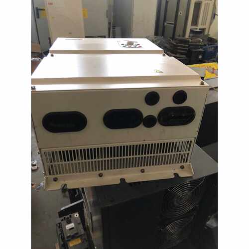 变频器AT500T3037G045P3745K