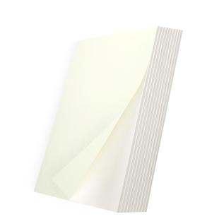 维克多利图画本小学生儿童绘画本a4纸画画本美术幼儿园8k学生用宝宝幼儿涂鸦空白本子16k速写手绘大白纸