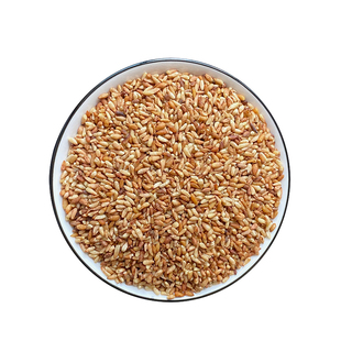 深山柏子仁500g新货正品去壳熟柏子仁枕头搭酸枣仁夜交藤泡茶水