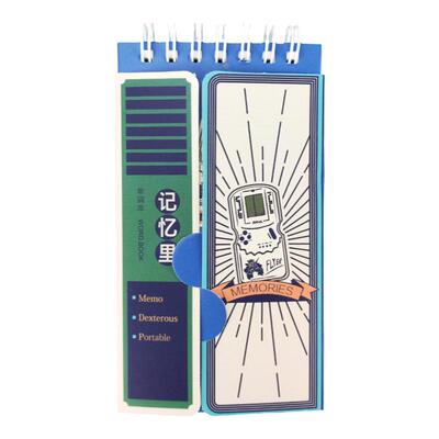 小学生奖品实用期末考试小礼品
