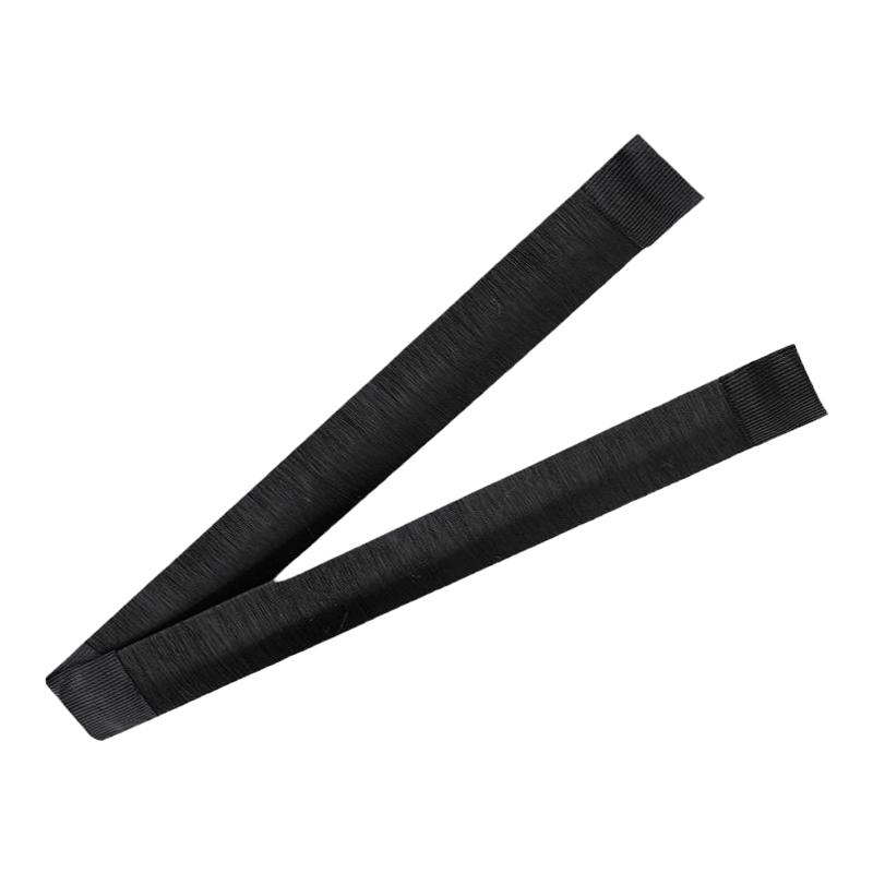 丸子頭發(fā)飾懶人盤發(fā)器固定神器