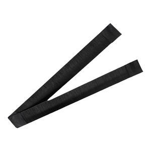 丸子头发饰懒人盘发器夏季花苞头造型固定神器蓬松假发卷发女头饰