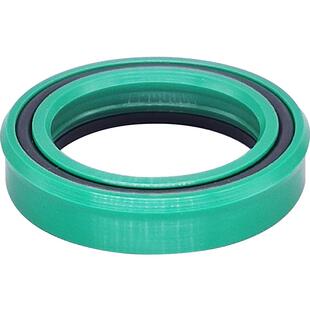 液压油缸油封BD型内径40-180mm活塞杆轴用组合耐压密封圈件环垫片