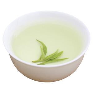 都匀毛尖茶明前头采芽嫩香高味鲜