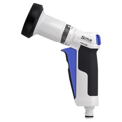 大流量微细高级园艺喷头