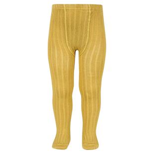 【连裤袜】西班牙Condor儿童打底袜英国皇室同款宝宝秋冬保暖棉袜