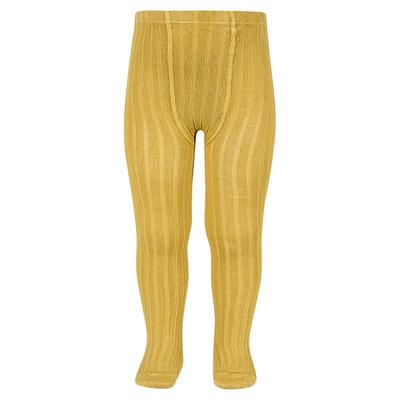 英国皇室同款condor秋冬连裤袜