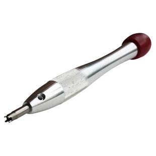 四星表扣起子工具 螺丝刀适配里查德米尔RM理查德 米勒机械手表