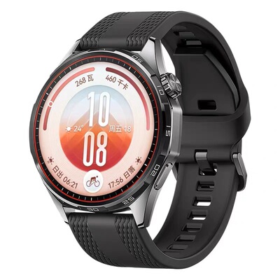 适用华为GT7表带watchgt7pro表带