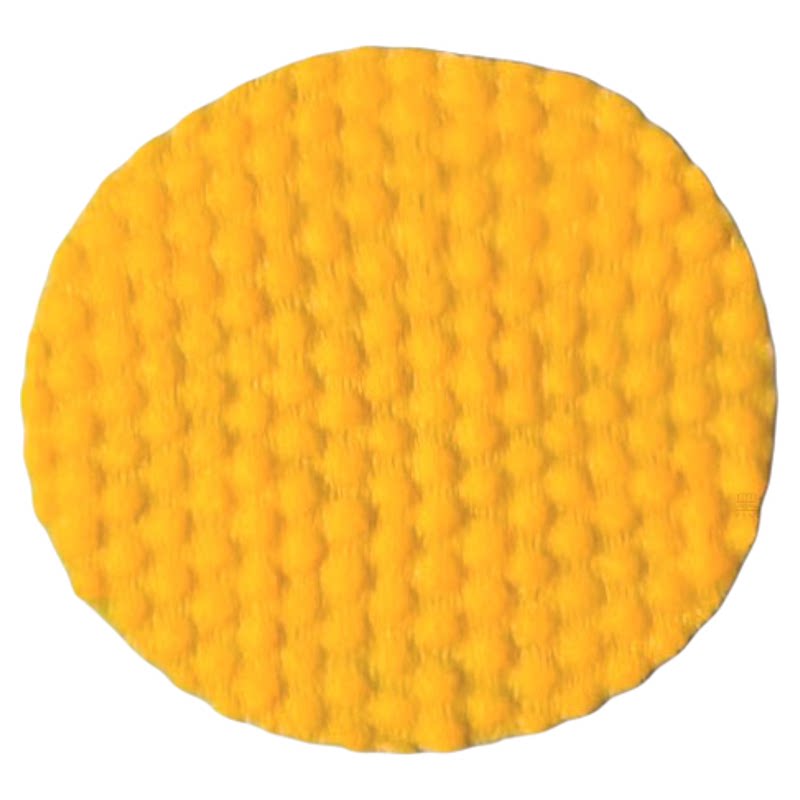 黑兰美容化妆棉可卸妆面部专用