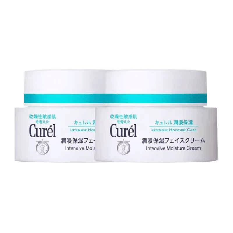 ���� �����ʪ��ˮ��˪ 40g*2�� 178.4Ԫ