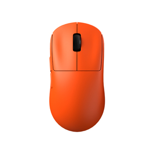 限量上新 GPW G3无线蓝牙鼠标轻量化三模电竞游戏狗屁王三代gpw3