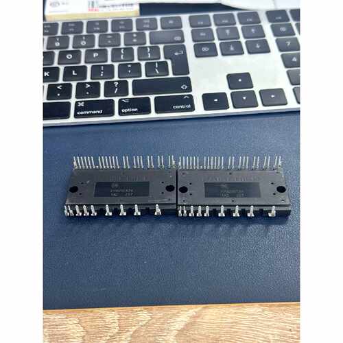 议价全新FPA23012AFPA22012A可维修
