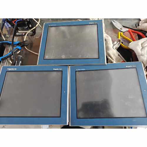 xbt0t5320施耐德触摸屏