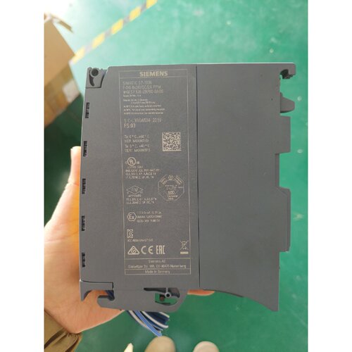 询价6ES7526-2BF00-0AB0