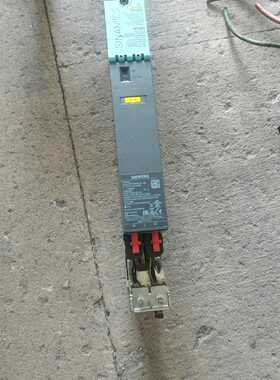 【询价】6sl3120-2te13-0ad09新s120适用