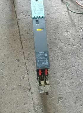 【询价】6sl3120-2te13-0ad09新s120适用