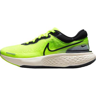 Nike/耐克正品ZoomX Invincible Run 男女专业跑步鞋 CT2228-700