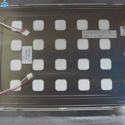 议价夏普 LQ104V1DG21 LQ104V1DG11 LQ104S1DG21 LQ104S1LG21适用