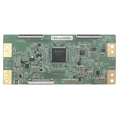 逻辑板HV550QUB-H1147-6021180